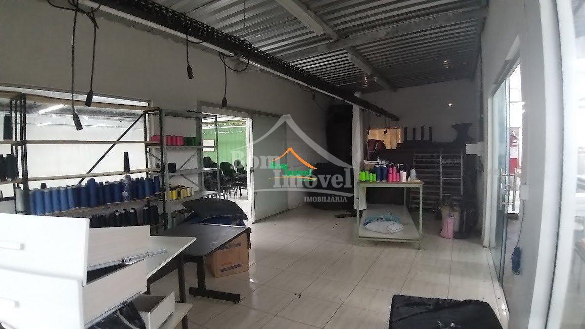 Casa, Centro, 0 Quarto, 0 Vaga