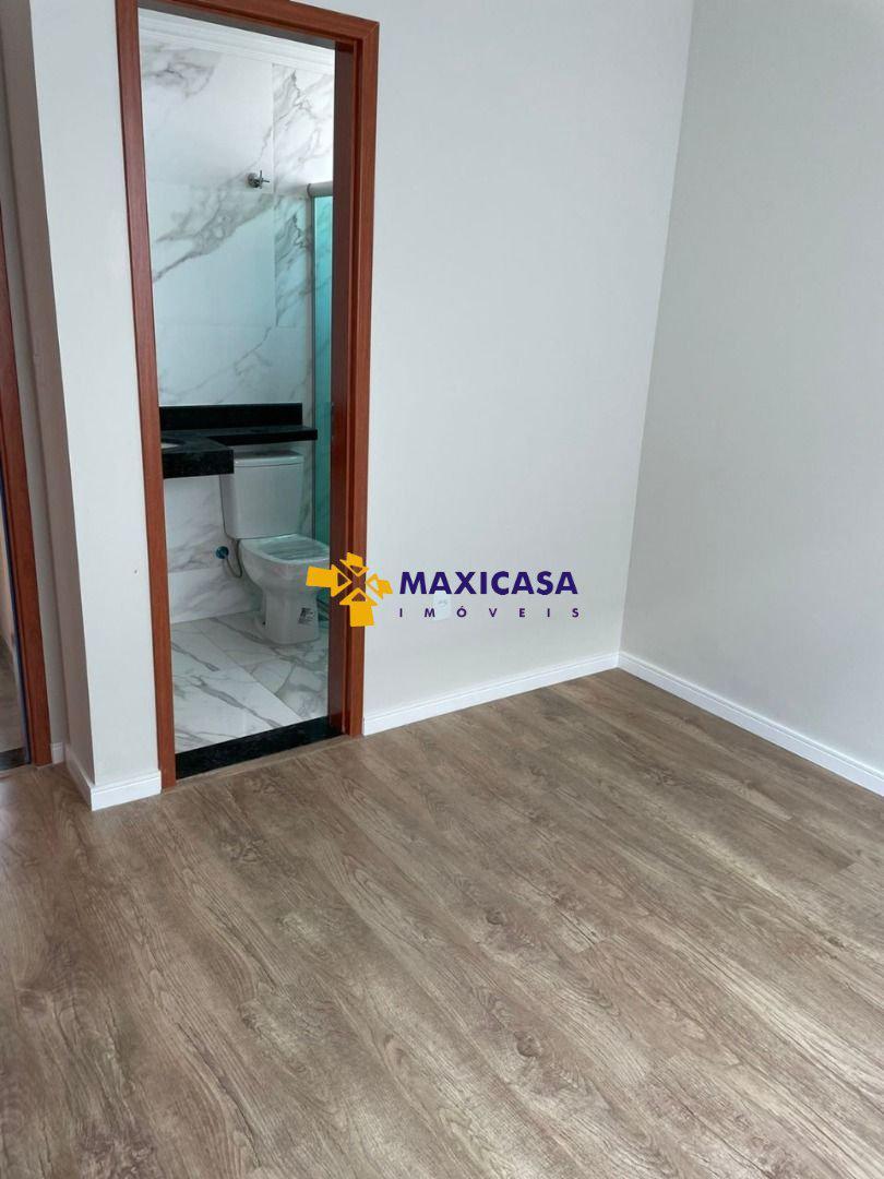 Apartamento, Itapoã, 3 Quartos, 1 Vaga, 1 Suíte