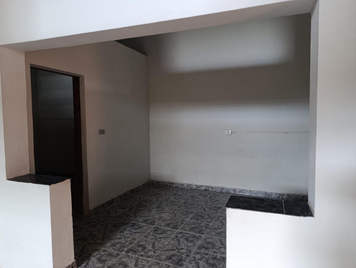 Casa, Novo Itabirito, 4 Quartos, 1 Vaga