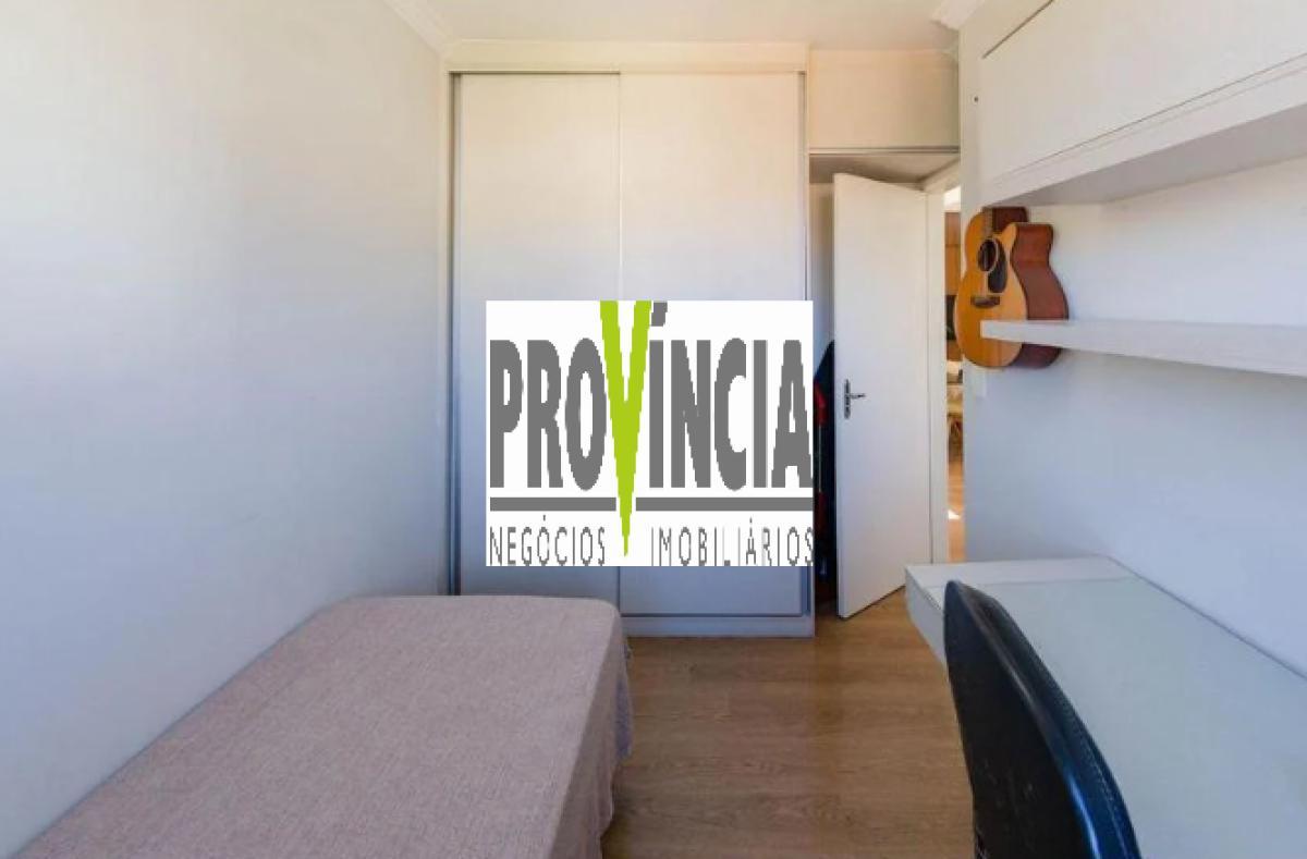 Apartamento, João Pinheiro, 2 Quartos, 1 Vaga