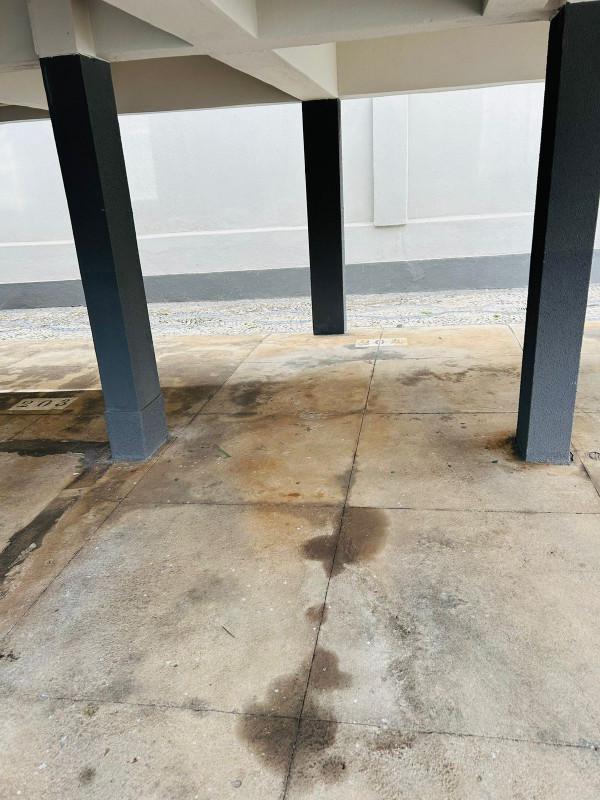 Apartamento, Jardim Montanhês, 2 Quartos, 1 Vaga