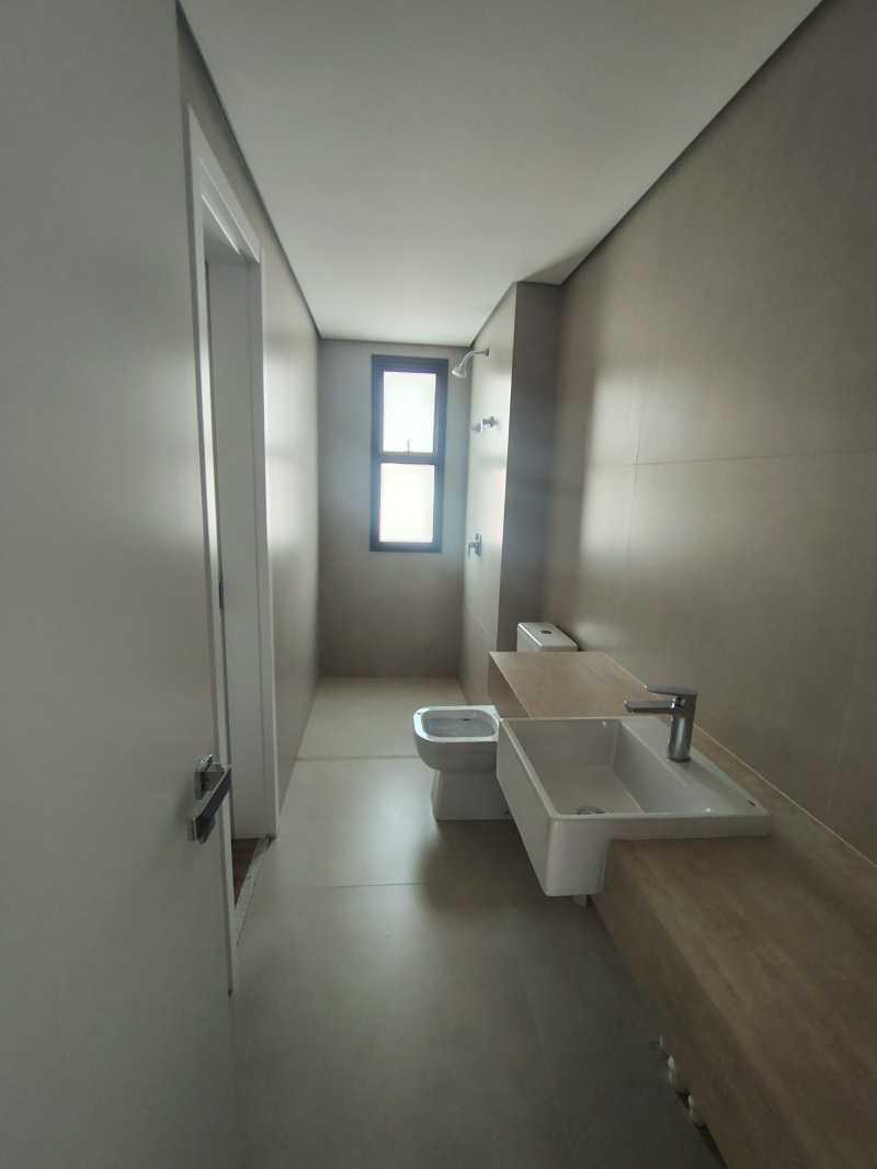 Apartamento, Silveira, 4 Quartos, 3 Vagas, 2 Suítes