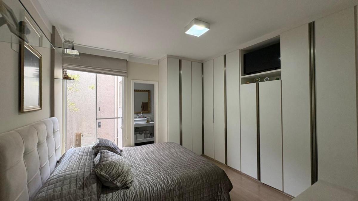 Casa, Calafate, 4 Quartos, 6 Vagas, 3 Suítes