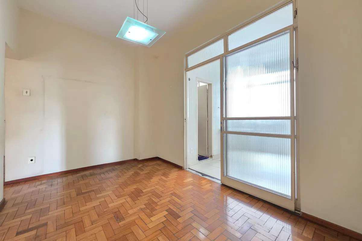 Apartamento, Boa Viagem, 3 Quartos, 0 Vaga, 1 Suíte
