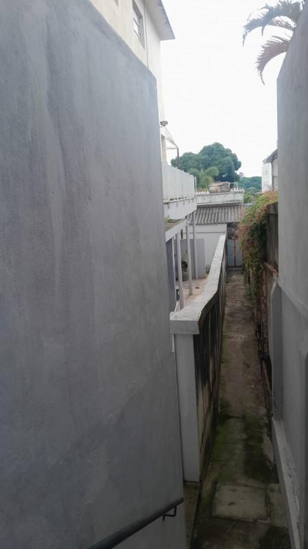 Casa, Santa Inês, 5 Quartos, 3 Vagas, 2 Suítes