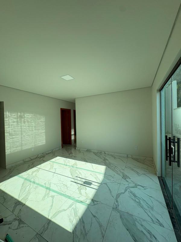 Apartamento, Masterville, 3 Quartos, 2 Vagas, 1 Suíte