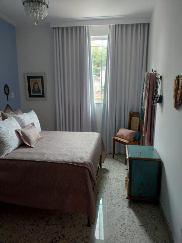Casa, Cachoeirinha, 2 Quartos, 1 Vaga