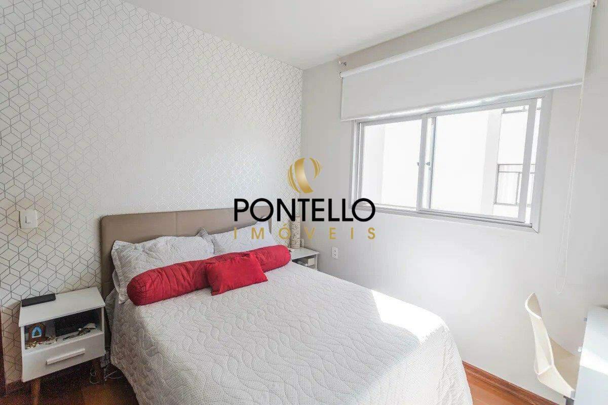 Apartamento, Sion, 2 Quartos, 1 Vaga