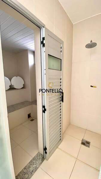 Apartamento, Buritis, 4 Quartos, 3 Vagas, 4 Suítes