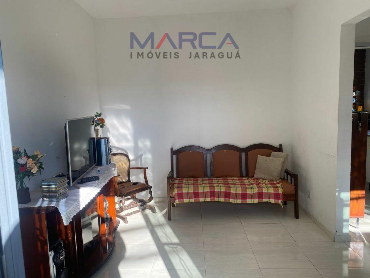 Casa, Acaiaca, 4 Quartos, 0 Vaga