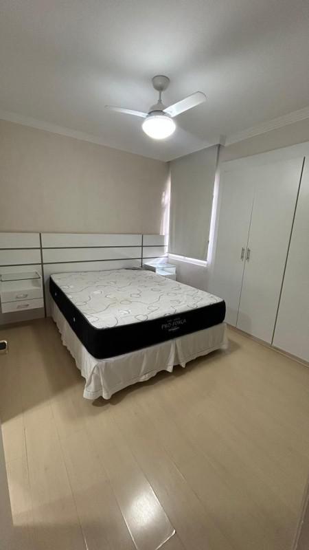 Apartamento, Cidade Jardim, 4 Quartos, 2 Vagas, 1 Suíte