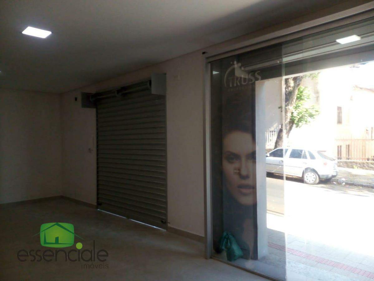 Andar, Glória, 0 Quarto, 0 Vaga