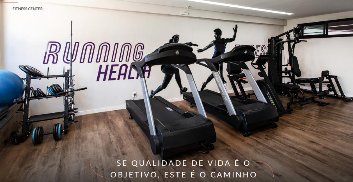 Apartamento, Serra, 4 Quartos, 3 Vagas, 2 Suítes