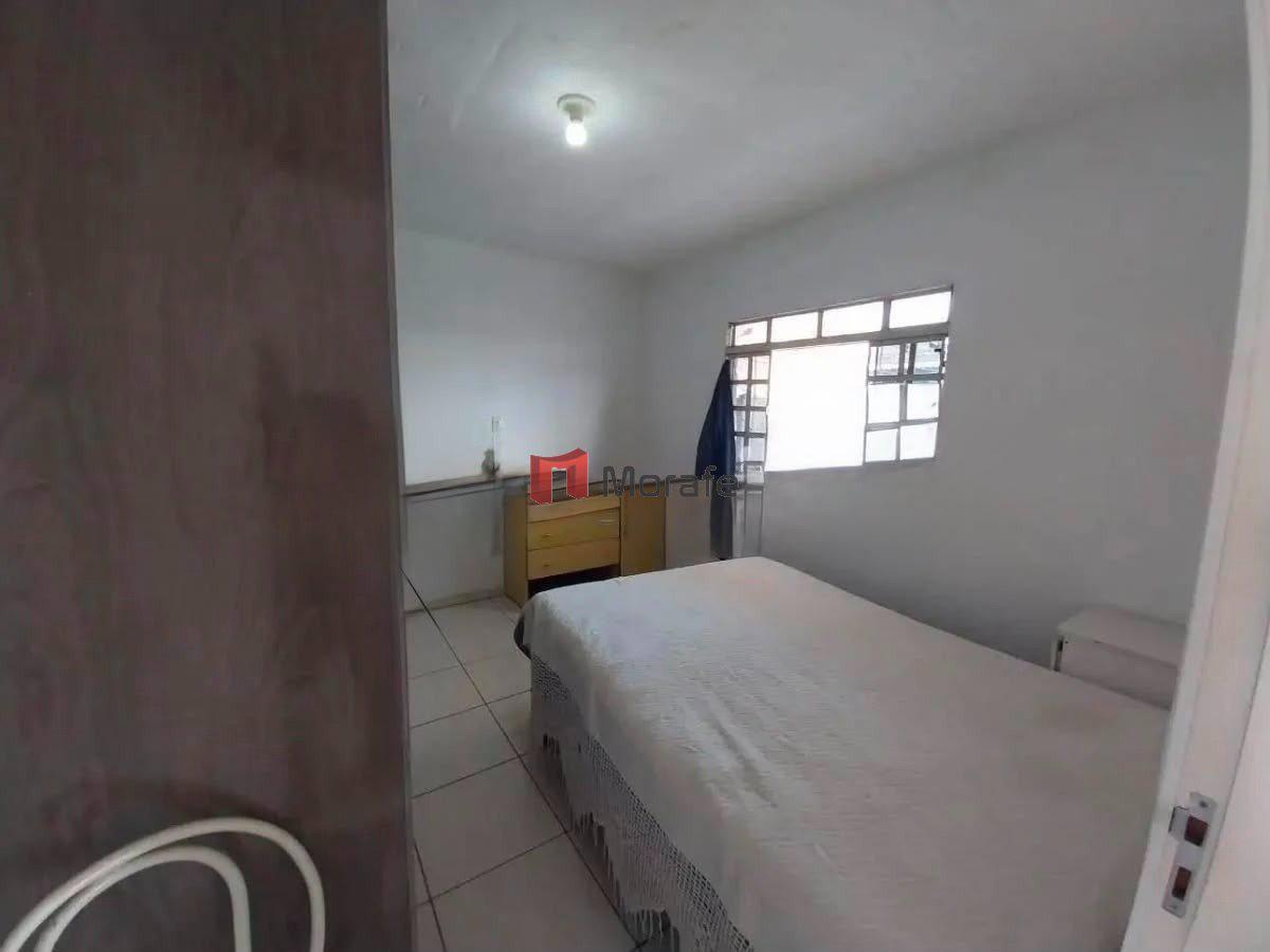 Casa, Lagoa, 3 Quartos, 3 Vagas