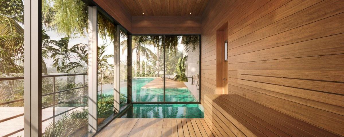 Apartamento, Sion, 2 Quartos, 2 Vagas, 2 Suítes