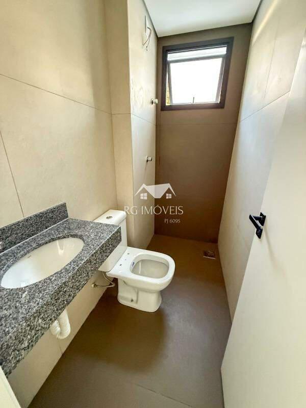 Apartamento, Jardim Industrial, 2 Quartos, 2 Vagas, 1 Suíte