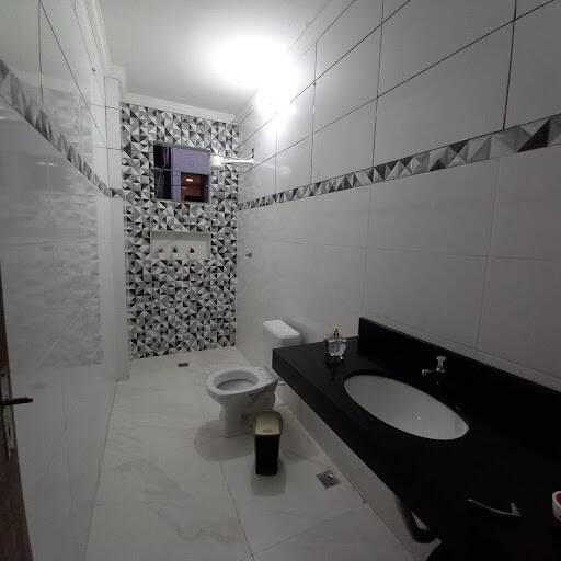 Apartamento, Universitário, 2 Quartos, 3 Vagas, 1 Suíte