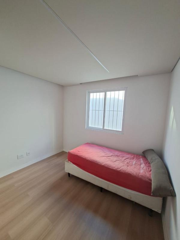 Casa, Liberdade, 3 Quartos, 1 Vaga, 1 Suíte
