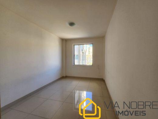Apartamento, Cruzeiro, 4 Quartos, 2 Vagas, 1 Suíte