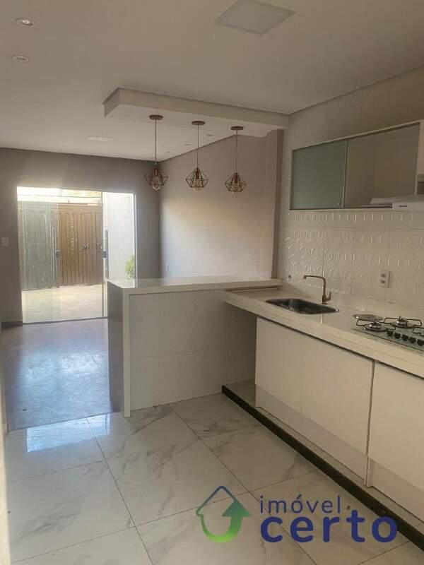 Casa, Vila Universal, 2 Quartos, 1 Vaga