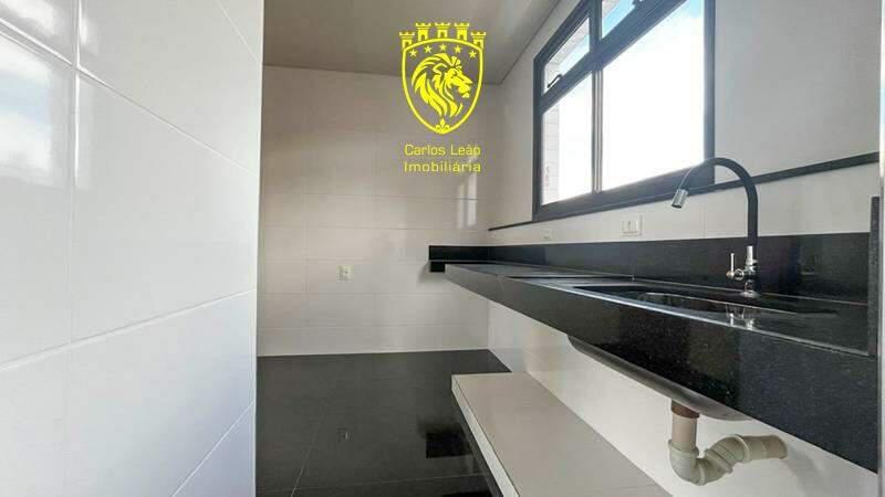 Apartamento, Prado, 3 Quartos, 2 Vagas, 1 Suíte