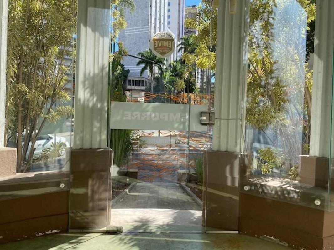 Casa, Boa Viagem, 4 Quartos, 1 Vaga