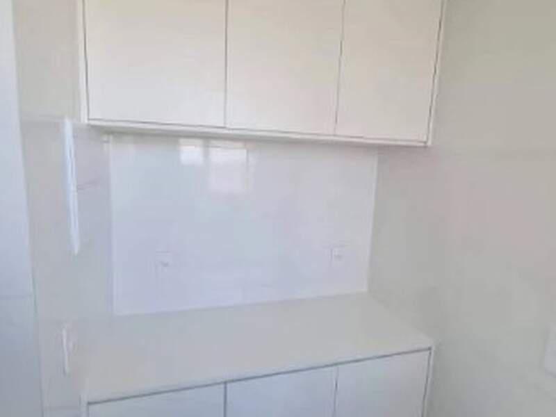 Apartamento, São Lucas, 2 Quartos, 2 Vagas, 1 Suíte