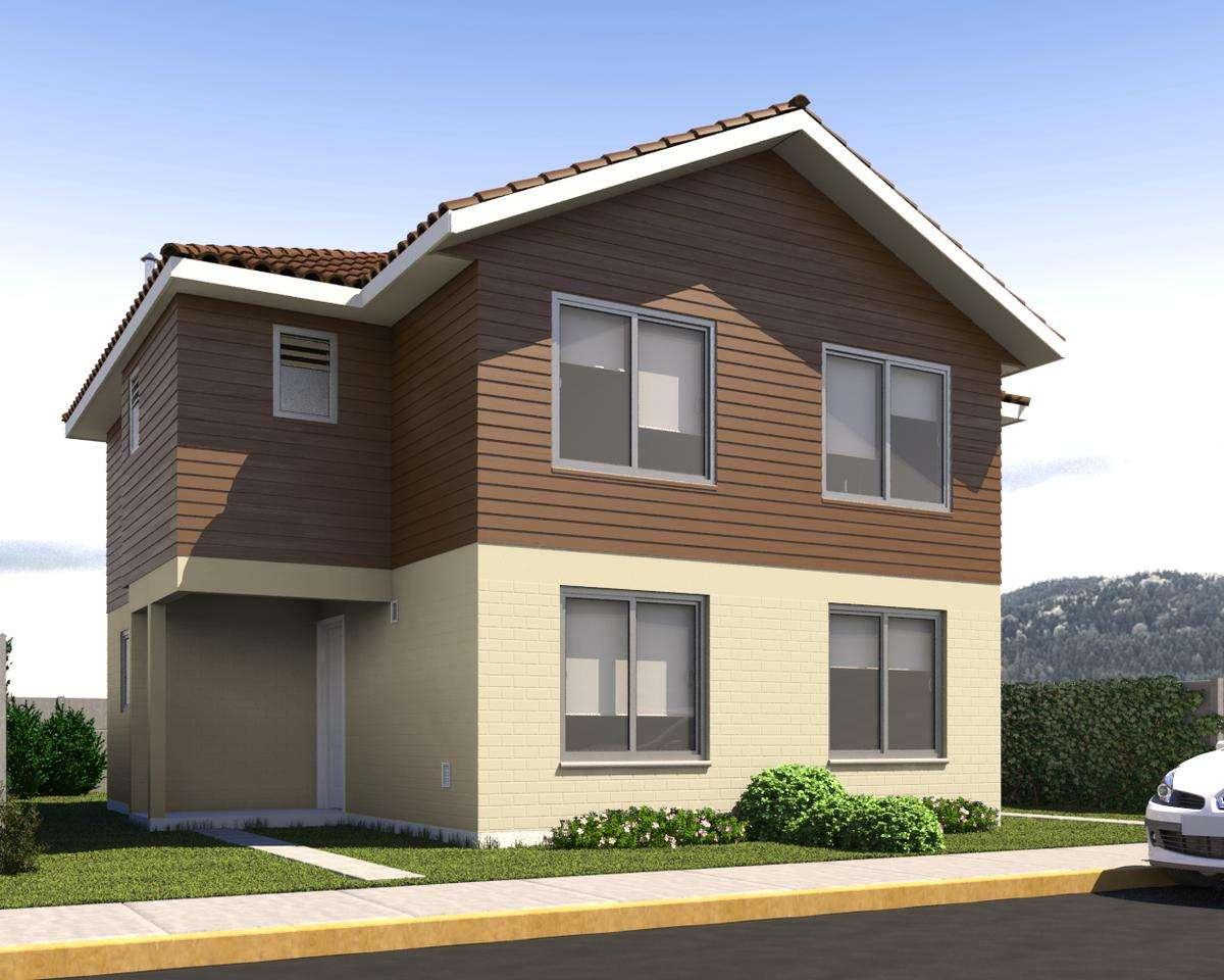 Apartamento, Bandeirantes (pampulha), 4 Quartos, 3 Vagas, 2 Suítes