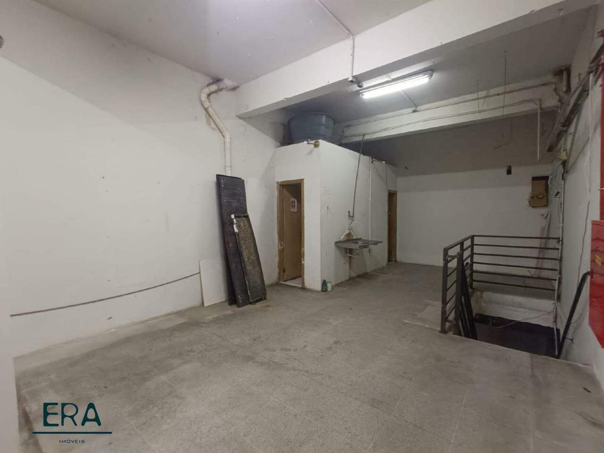 Andar, Centro, 0 Quarto, 0 Vaga