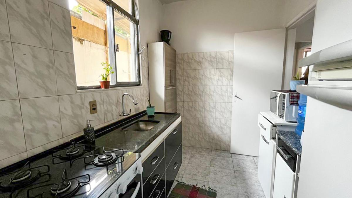 Casa, Parque Xangri-lá, 2 Quartos, 1 Vaga