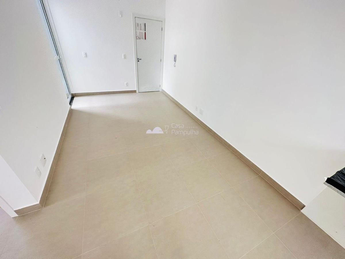 Apartamento, Santa Mônica, 2 Quartos, 2 Vagas, 1 Suíte