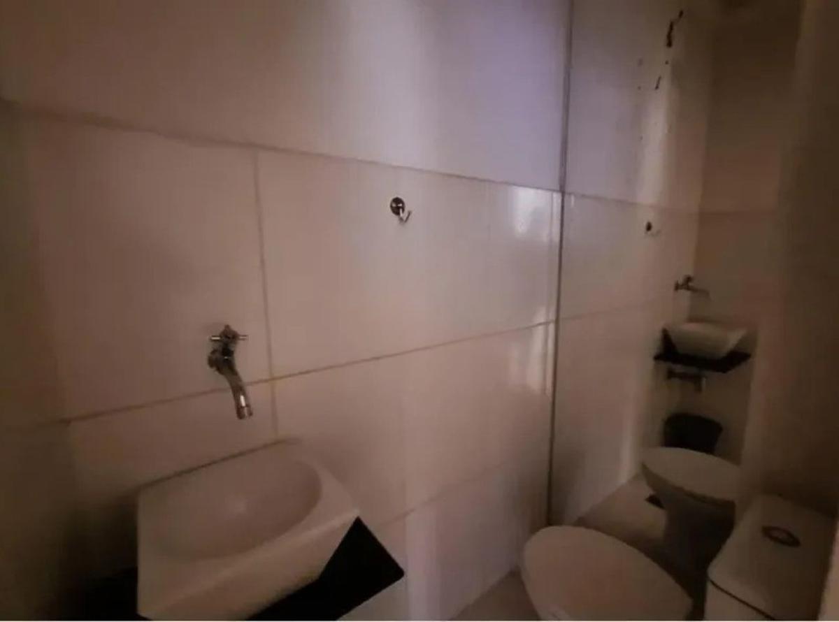 Cobertura, Estoril, 3 Quartos, 1 Vaga, 1 Suíte