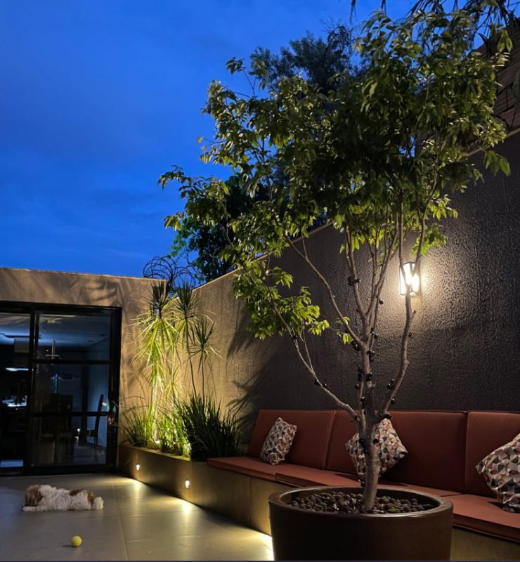 Apartamento, Sagrada Família, 2 Quartos, 2 Vagas, 2 Suítes