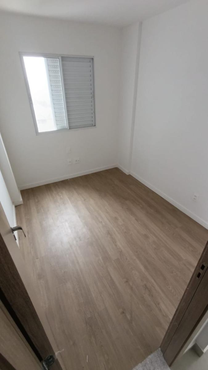 Apartamento, Padre Eustáquio, 3 Quartos, 2 Vagas, 1 Suíte