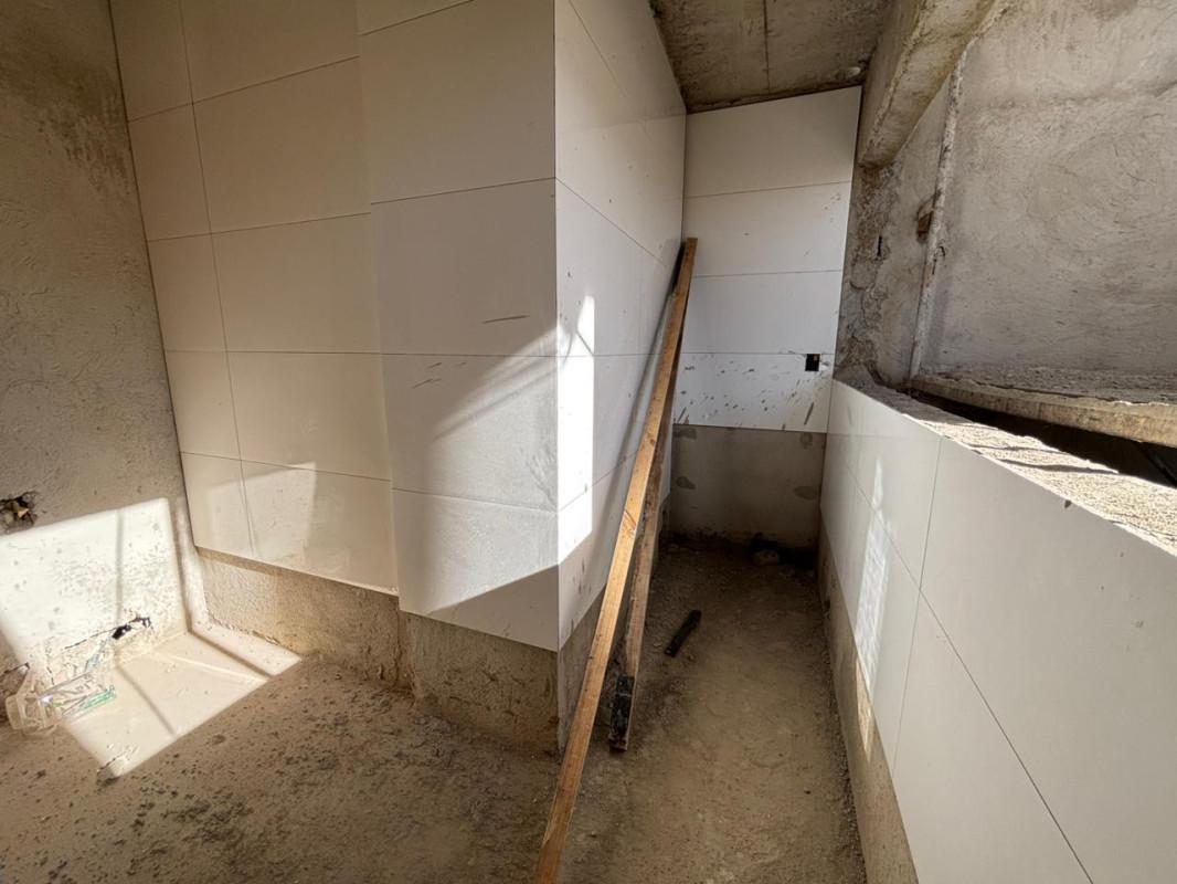 Apartamento, Santa Mônica, 2 Quartos, 1 Vaga