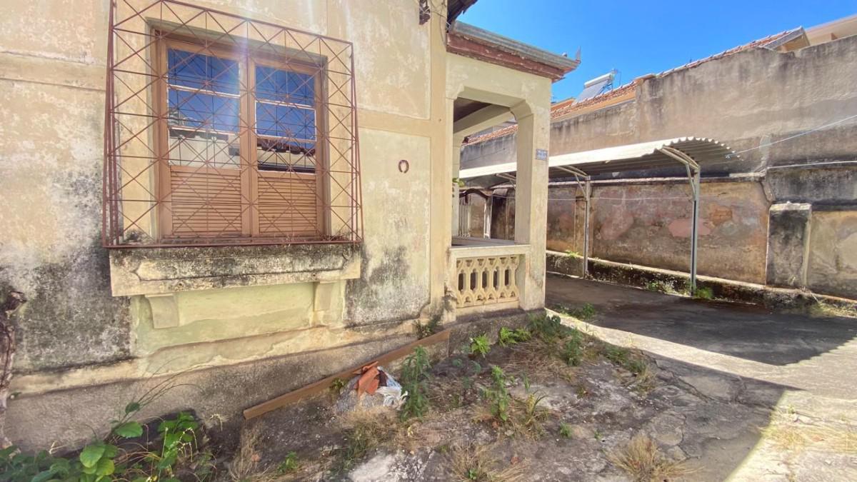 Casa, Santa Teresa, 2 Quartos, 3 Vagas