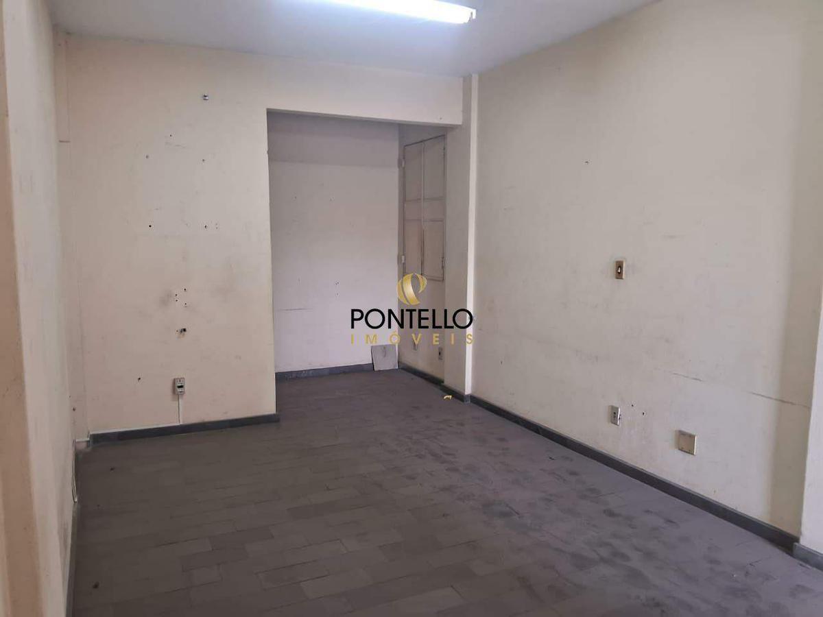 Sala, Canaã, 0 Quarto, 0 Vaga