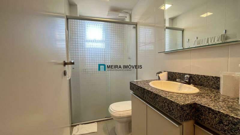 Apartamento, Santa Efigênia, 2 Quartos, 2 Vagas, 1 Suíte