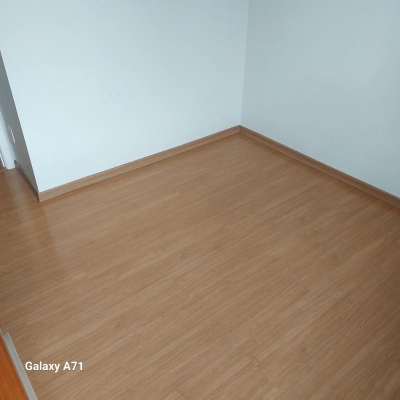 Apartamento, Coração Eucarístico, 4 Quartos, 3 Vagas, 3 Suítes