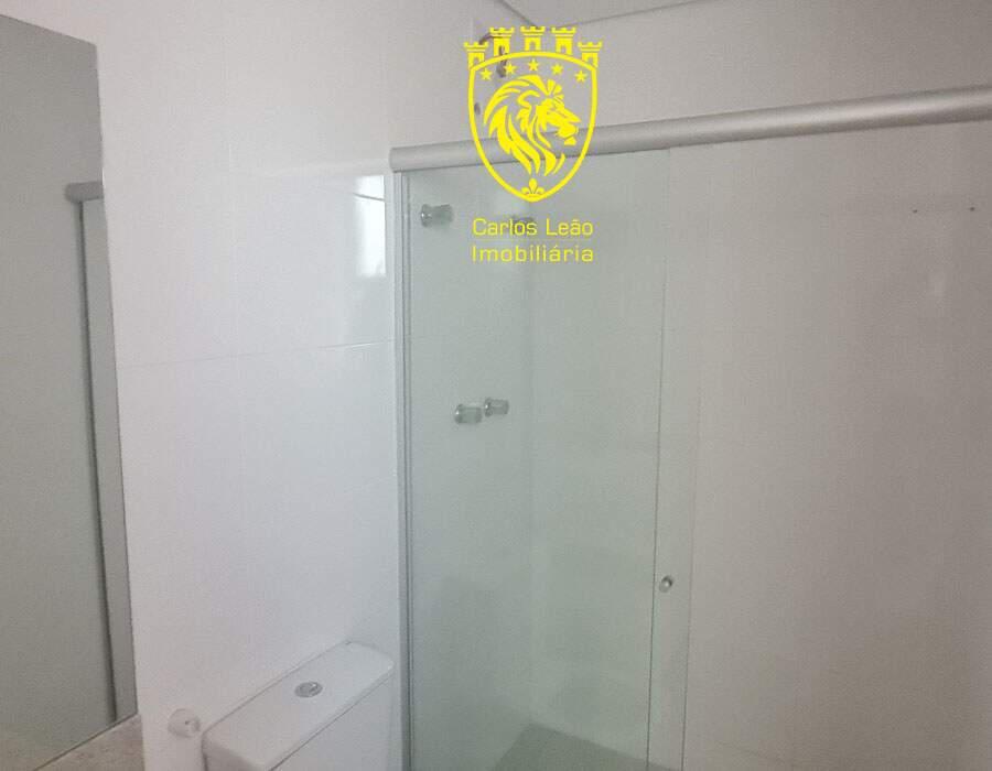 Apartamento, Buritis, 4 Quartos, 3 Vagas, 2 Suítes