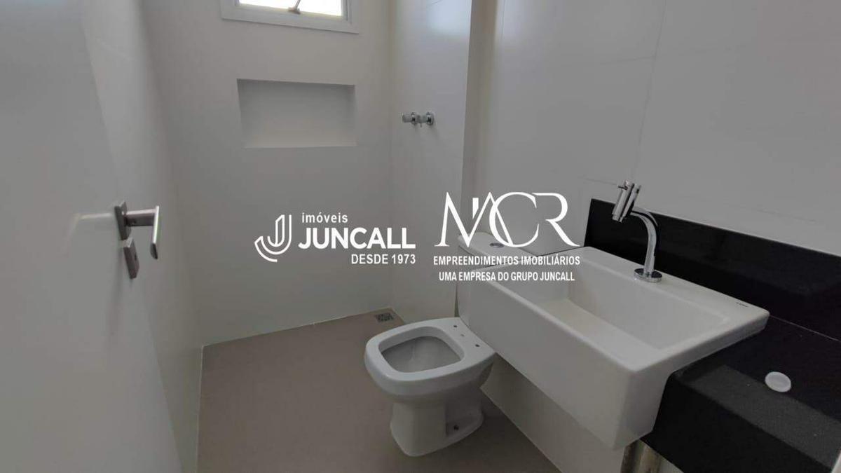 Apartamento, Ipiranga, 2 Quartos, 2 Vagas, 1 Suíte