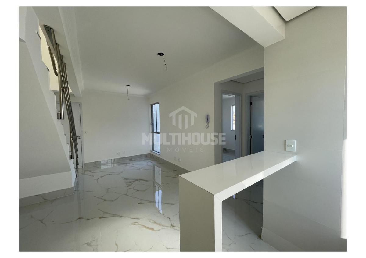 Apartamento, Copacabana, 3 Quartos, 1 Vaga, 1 Suíte