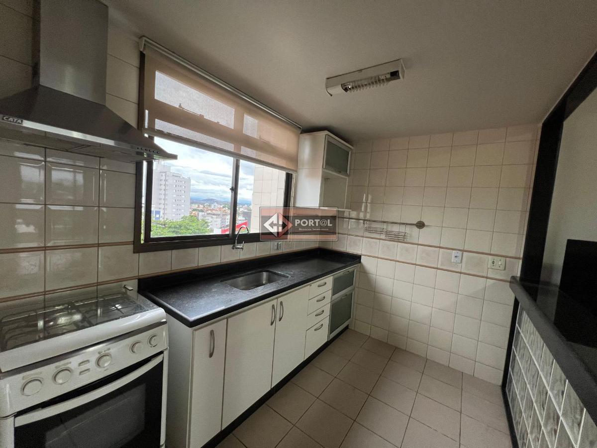 Apartamento, Itapoã, 3 Quartos, 2 Vagas, 1 Suíte