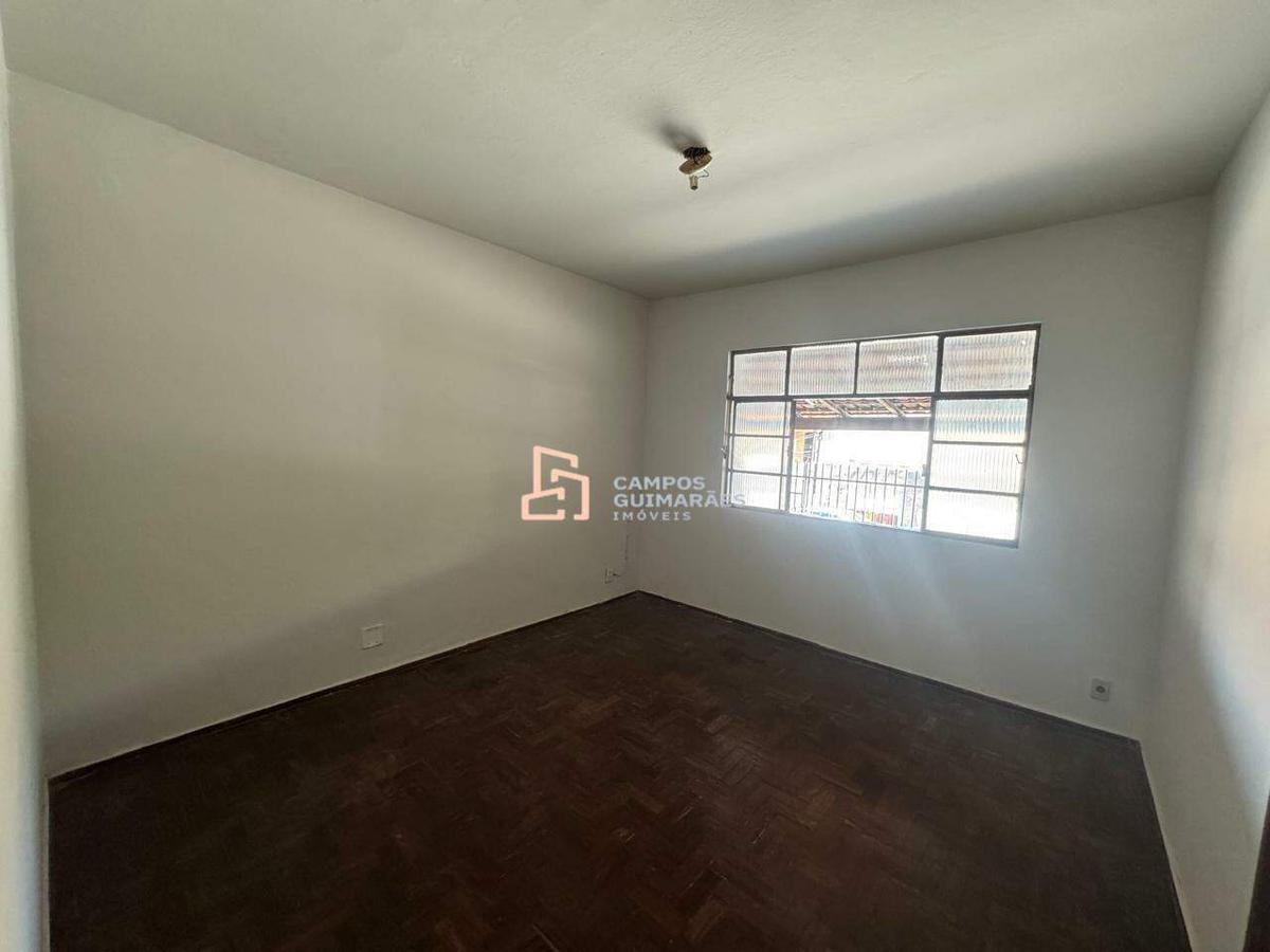 Casa, Araguaia, 3 Quartos