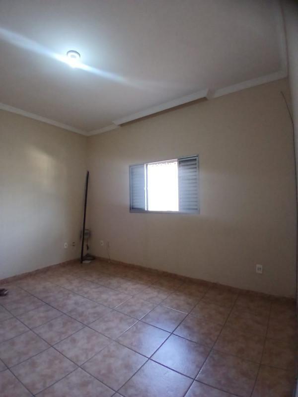 Casa, Carlos Prates, 3 Quartos, 2 Vagas, 1 Suíte