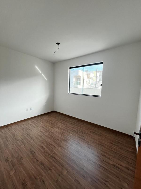 Apartamento, Palmeiras, 2 Quartos, 2 Vagas