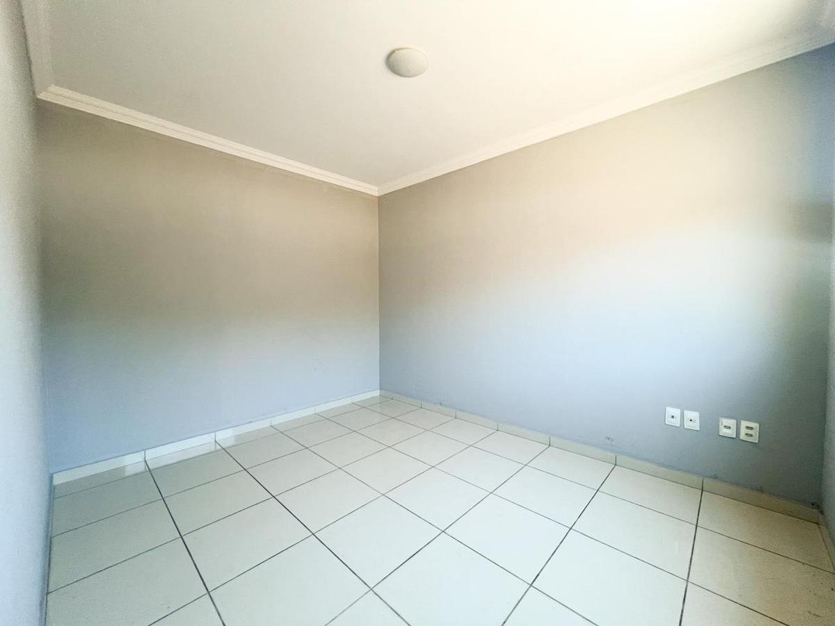 Casa, Santa Terezinha, 2 Quartos, 1 Vaga, 1 Suíte