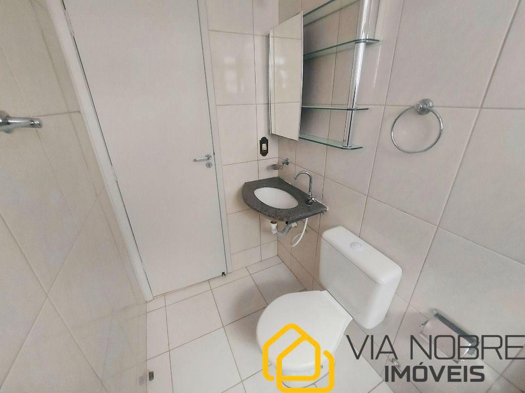 Apartamento, Buritis, 4 Quartos, 2 Vagas, 1 Suíte
