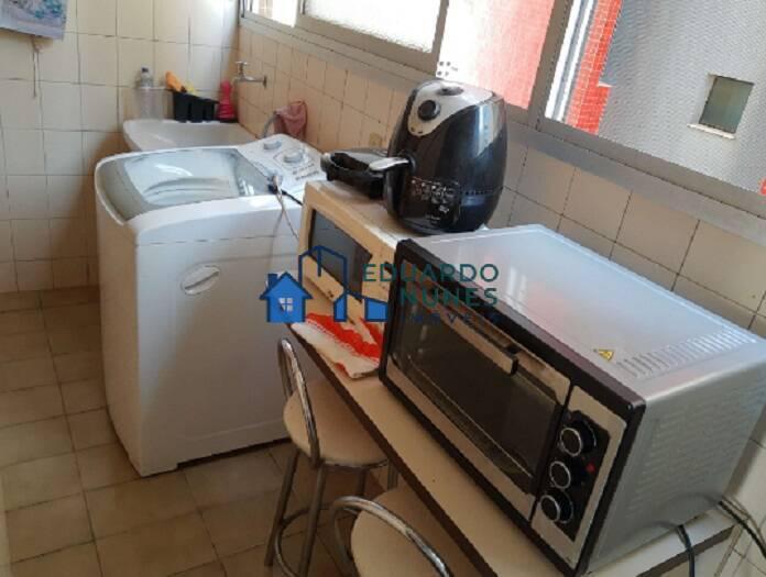 Apartamento, Lourdes, 3 Quartos, 1 Vaga, 1 Suíte