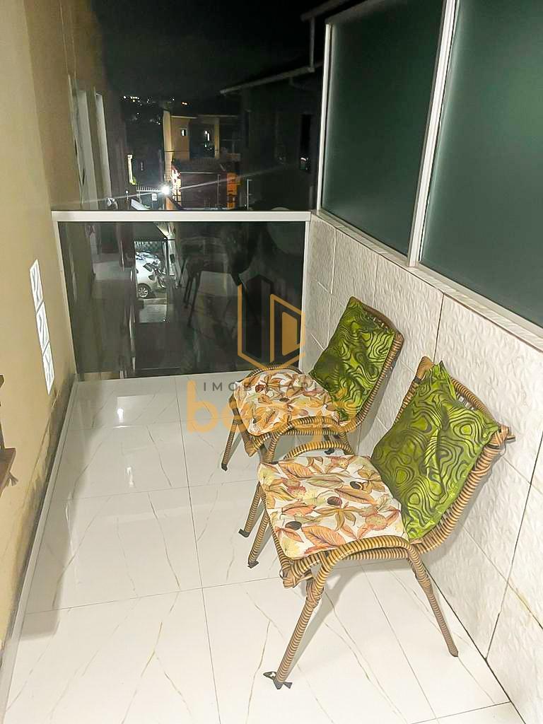 Casa, Parque Xangri-lá, 2 Quartos, 1 Vaga, 1 Suíte